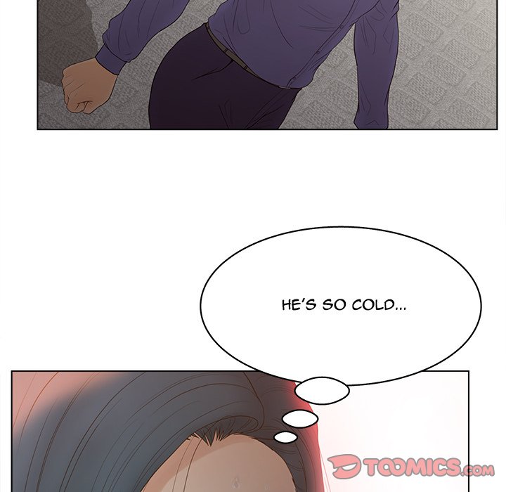 Share Girls Chapter 15 - Manhwa18.com