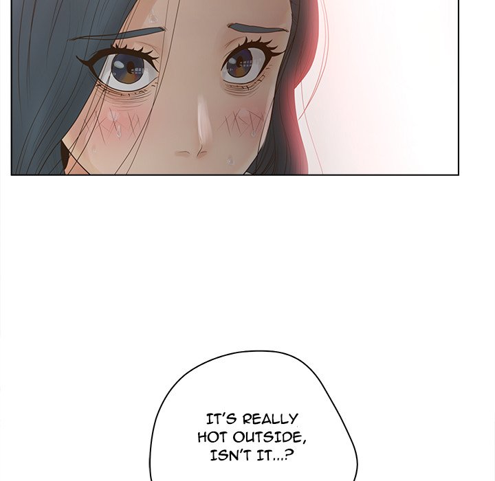 Share Girls Chapter 15 - Manhwa18.com