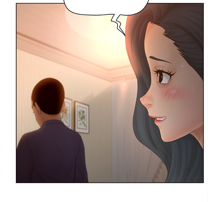 Share Girls Chapter 15 - Manhwa18.com