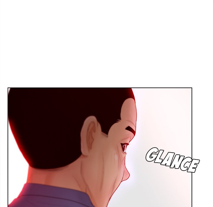 Share Girls Chapter 15 - Manhwa18.com