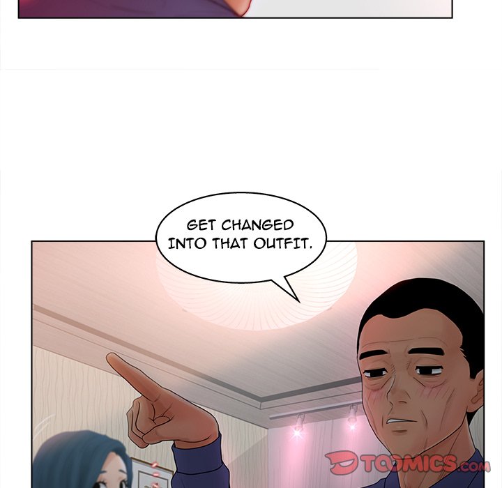 Share Girls Chapter 15 - Manhwa18.com