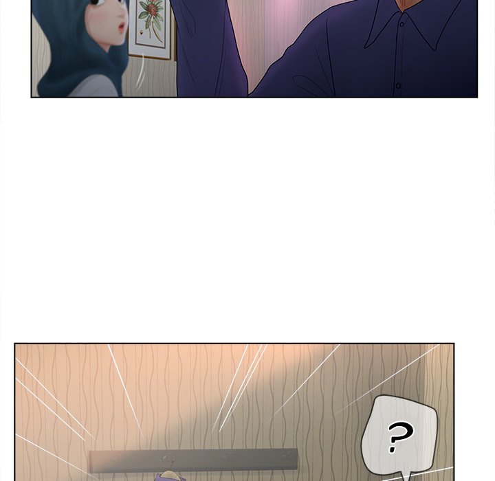 Share Girls Chapter 15 - Manhwa18.com