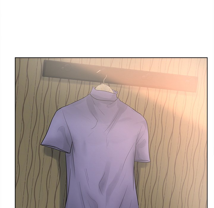 Share Girls Chapter 15 - Manhwa18.com