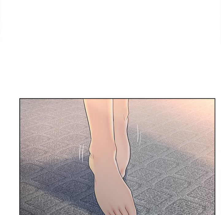 Share Girls Chapter 15 - Manhwa18.com