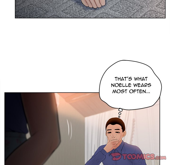 Share Girls Chapter 15 - Manhwa18.com