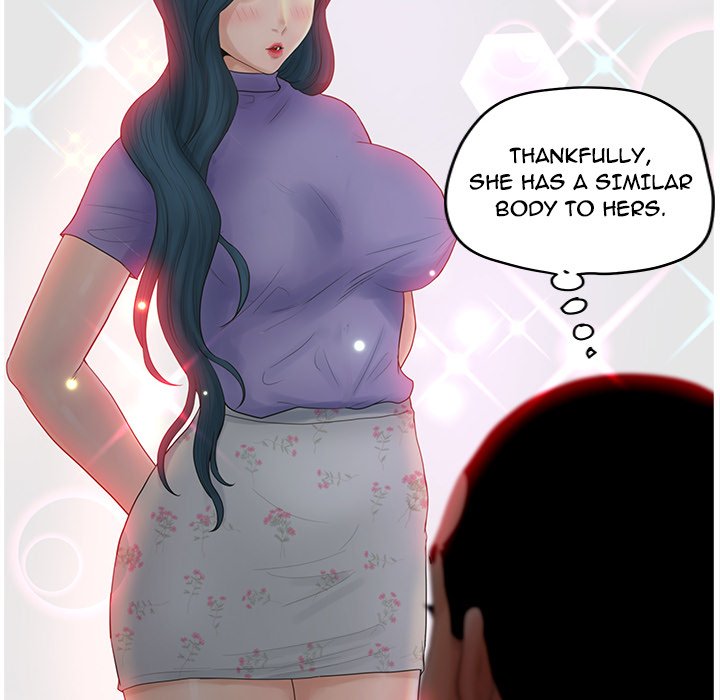 Share Girls Chapter 15 - Manhwa18.com