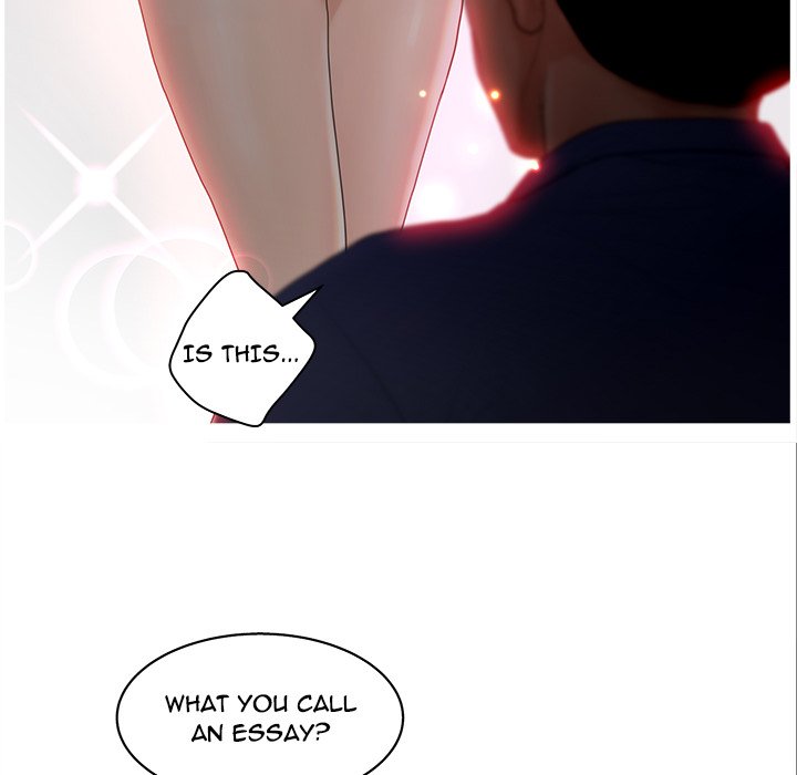 Share Girls Chapter 15 - Manhwa18.com