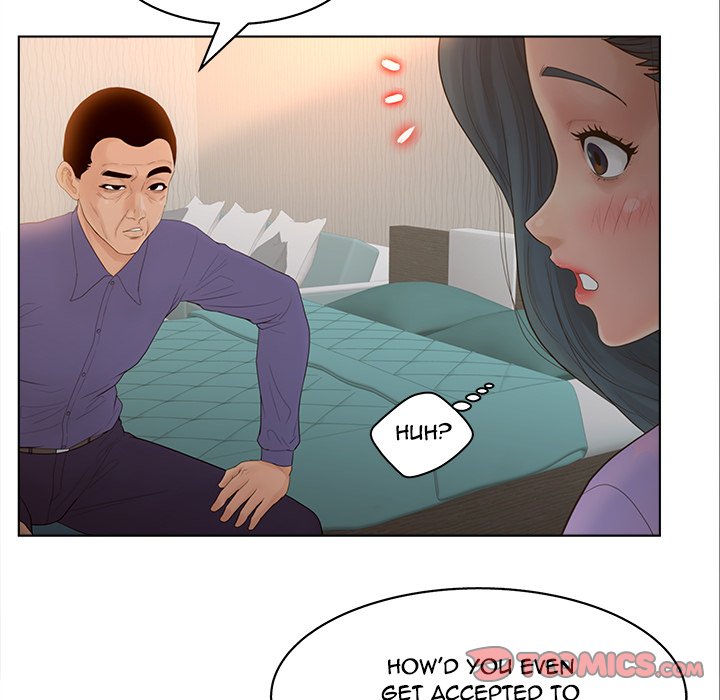 Share Girls Chapter 15 - Manhwa18.com