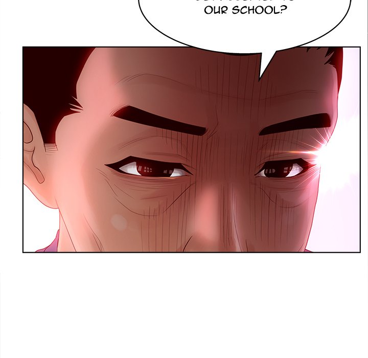 Share Girls Chapter 15 - Manhwa18.com