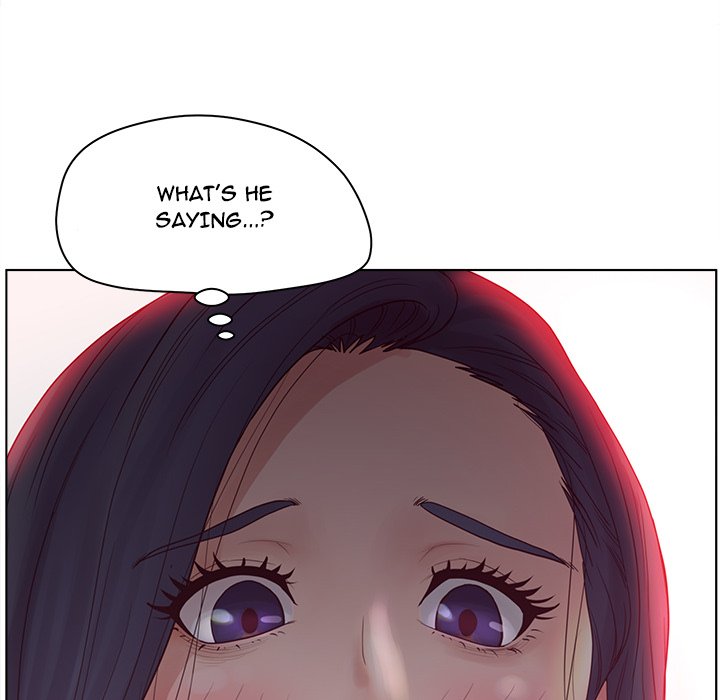 Share Girls Chapter 15 - Manhwa18.com