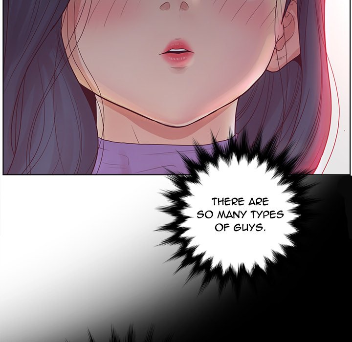 Share Girls Chapter 15 - Manhwa18.com