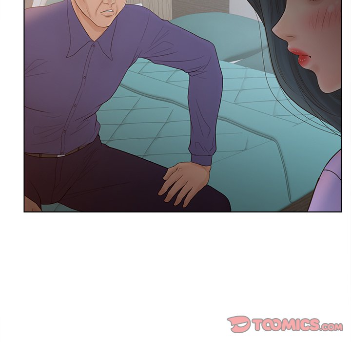 Share Girls Chapter 15 - Manhwa18.com