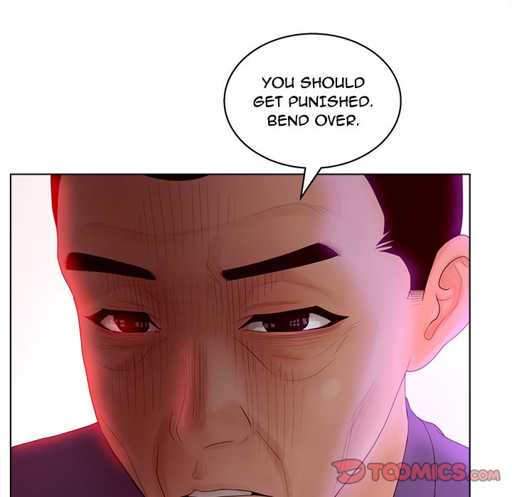 Share Girls Chapter 15 - Manhwa18.com