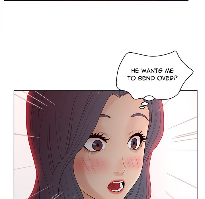 Share Girls Chapter 15 - Manhwa18.com