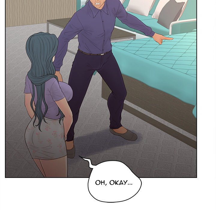 Share Girls Chapter 15 - Manhwa18.com