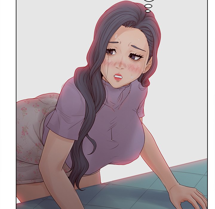 Share Girls Chapter 15 - Manhwa18.com