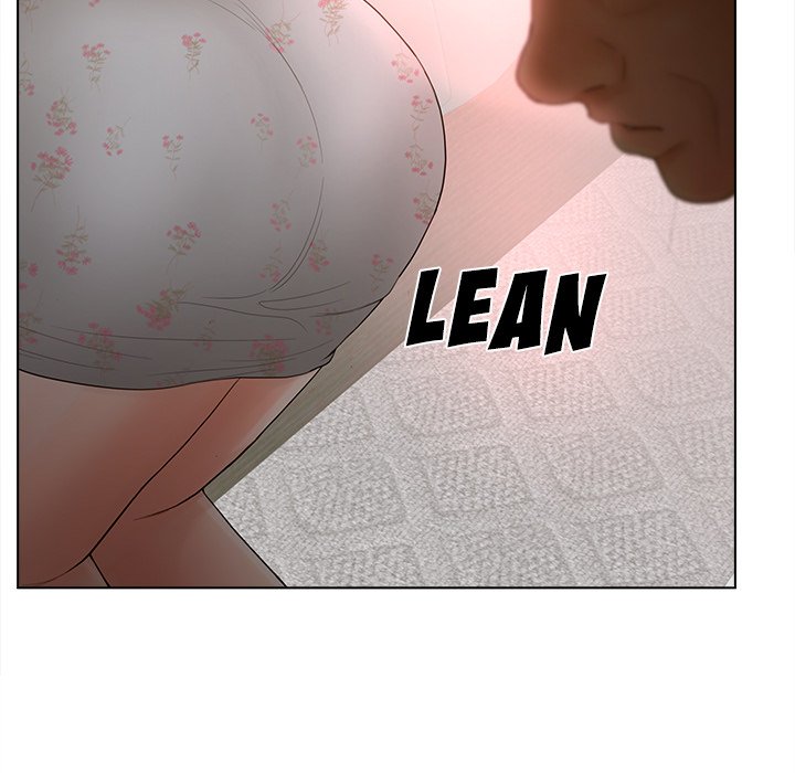 Share Girls Chapter 15 - Manhwa18.com