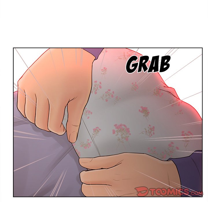 Share Girls Chapter 15 - Manhwa18.com