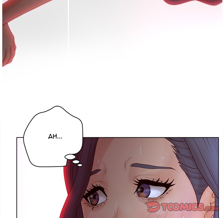 Share Girls Chapter 15 - Manhwa18.com