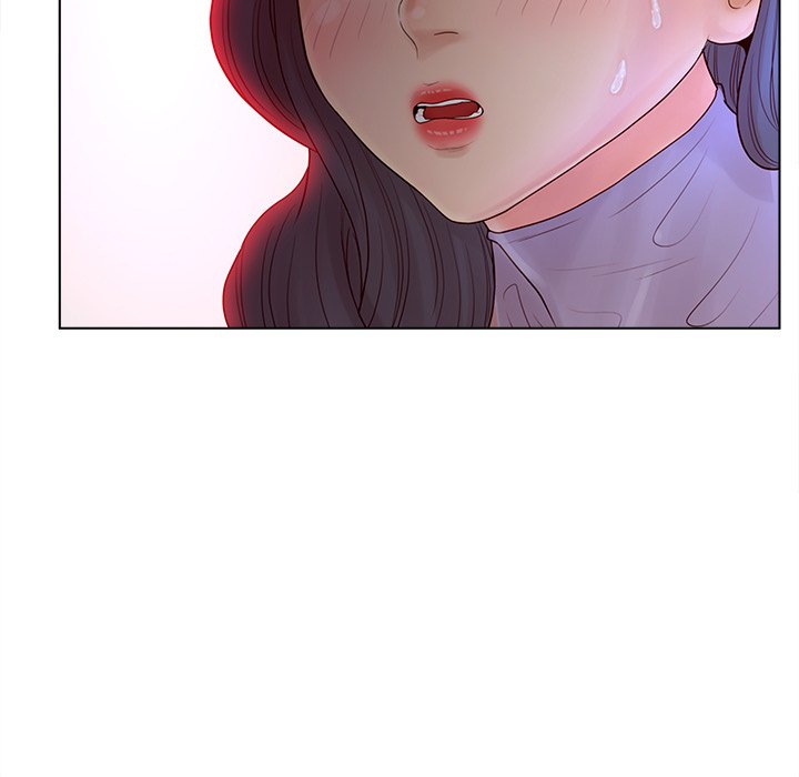 Share Girls Chapter 15 - Manhwa18.com