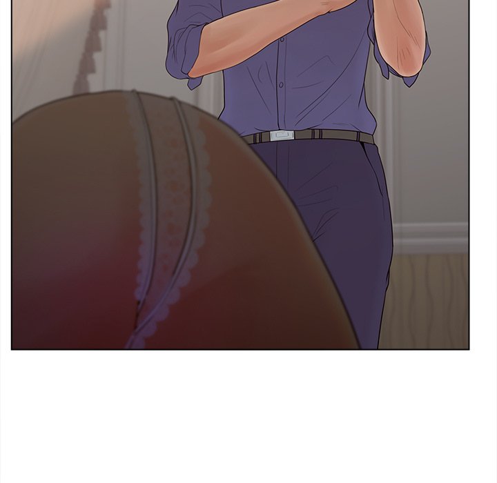 Share Girls Chapter 15 - Manhwa18.com