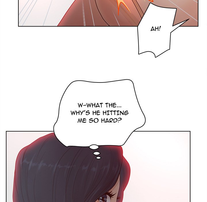 Share Girls Chapter 15 - Manhwa18.com