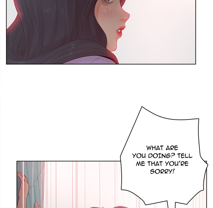 Share Girls Chapter 15 - Manhwa18.com