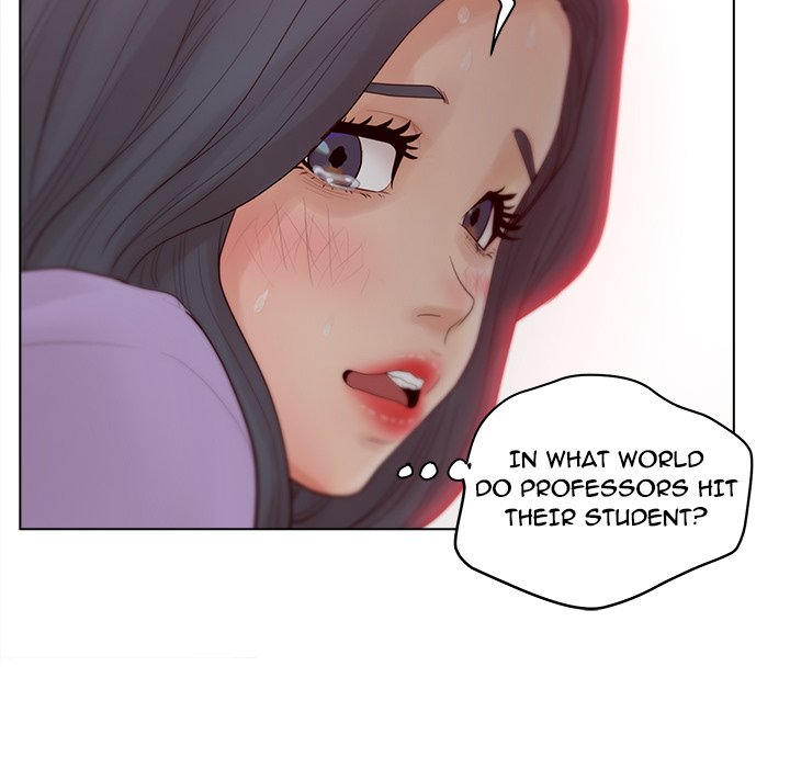 Share Girls Chapter 15 - Manhwa18.com