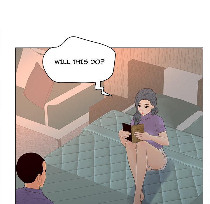 Share Girls Chapter 15 - Manhwa18.com