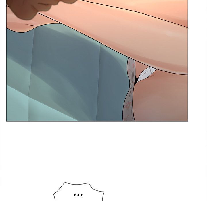 Share Girls Chapter 15 - Manhwa18.com