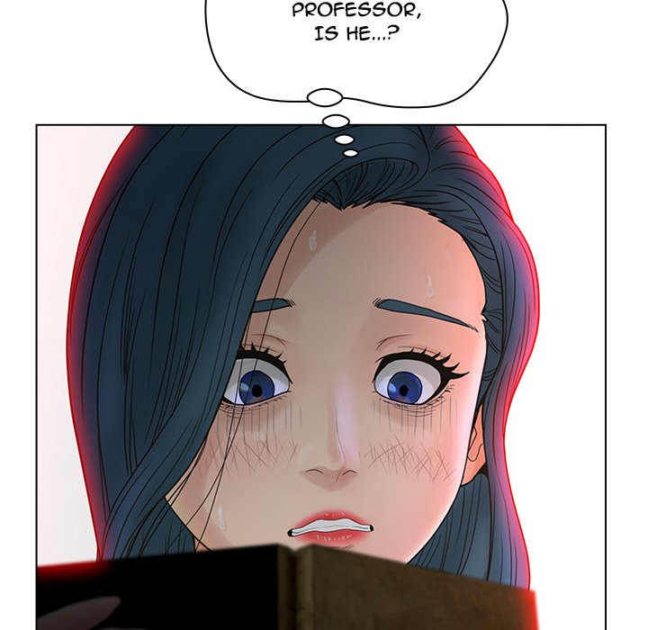 Share Girls Chapter 15 - Manhwa18.com