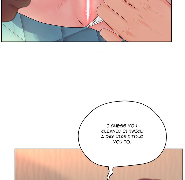 Share Girls Chapter 16 - Manhwa18.com