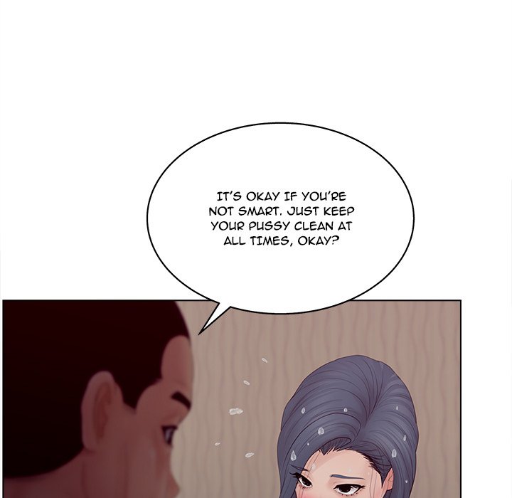 Share Girls Chapter 16 - Manhwa18.com