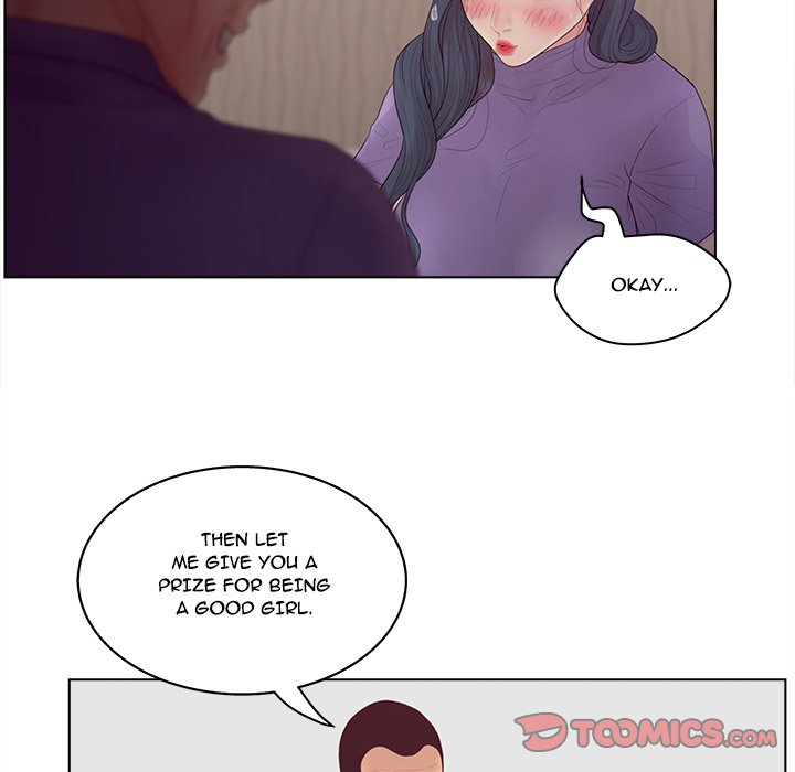 Share Girls Chapter 16 - Manhwa18.com