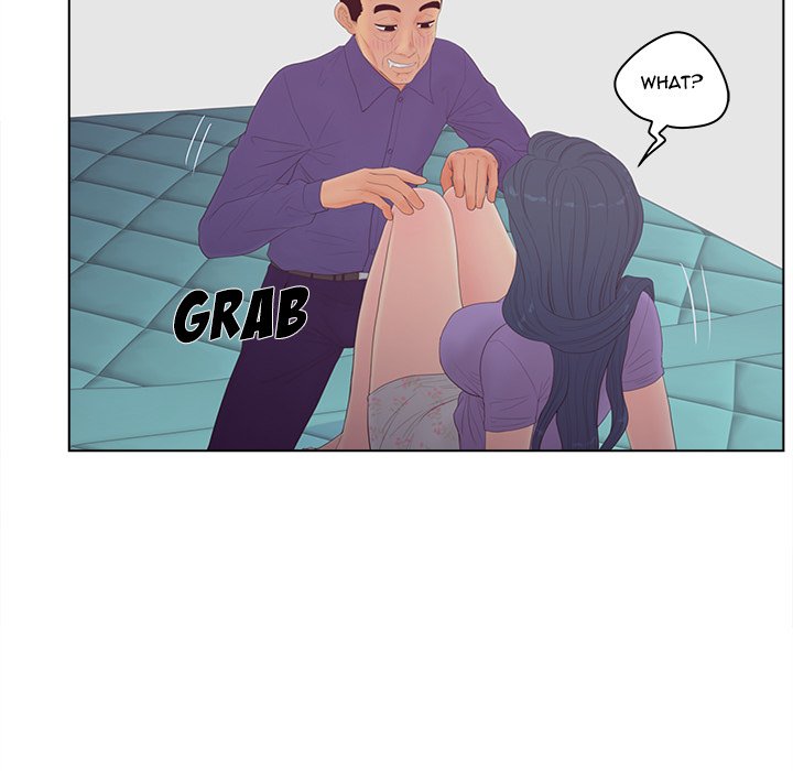 Share Girls Chapter 16 - Manhwa18.com