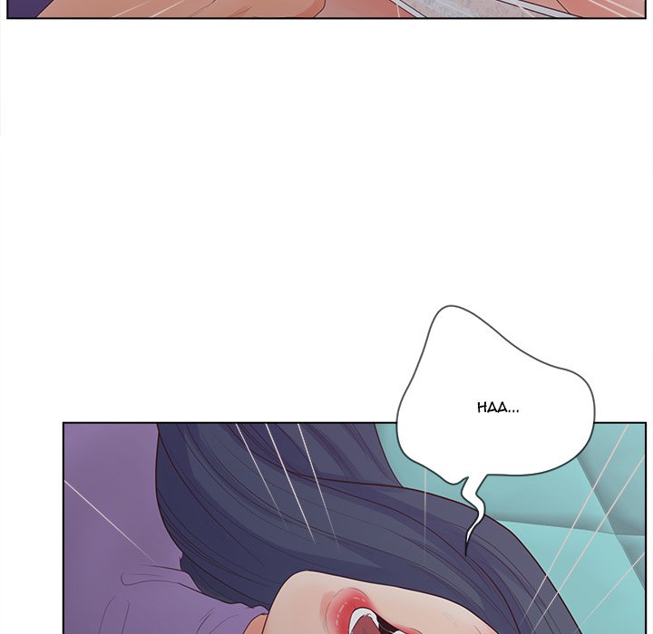 Share Girls Chapter 16 - Manhwa18.com