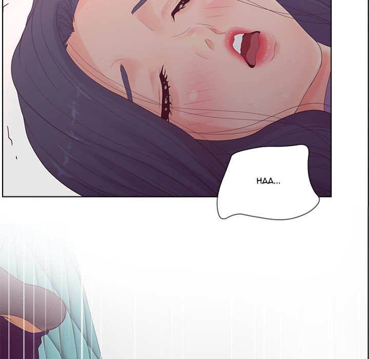 Share Girls Chapter 16 - Manhwa18.com