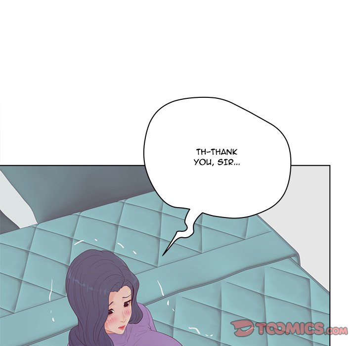 Share Girls Chapter 16 - Manhwa18.com