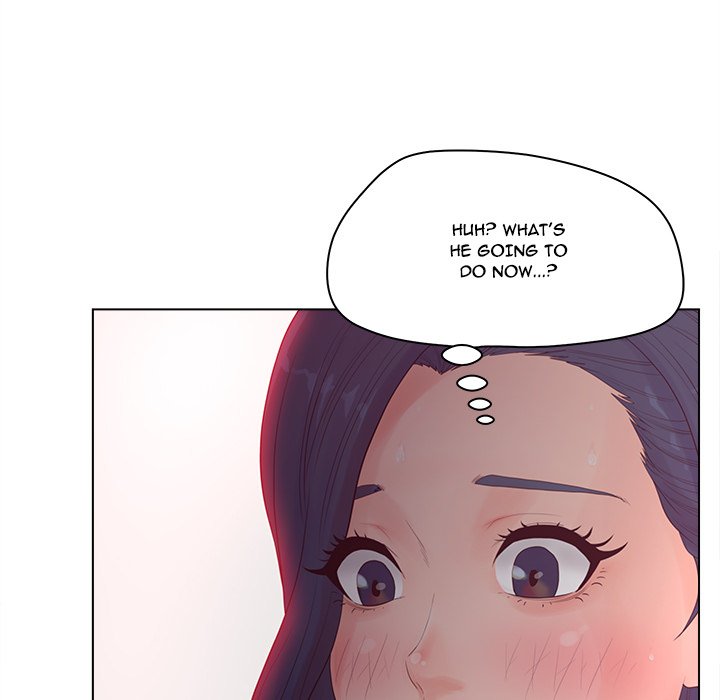 Share Girls Chapter 16 - Manhwa18.com