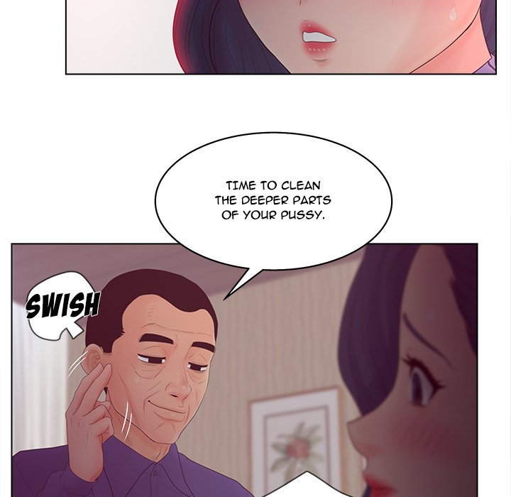 Share Girls Chapter 16 - Manhwa18.com