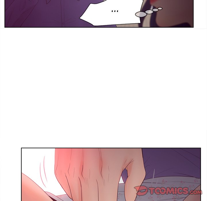 Share Girls Chapter 16 - Manhwa18.com