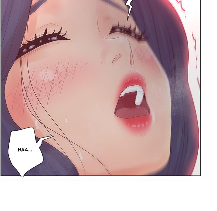 Share Girls Chapter 16 - Manhwa18.com