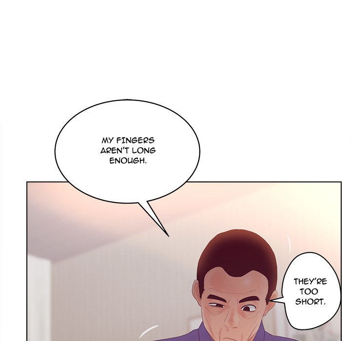 Share Girls Chapter 16 - Manhwa18.com