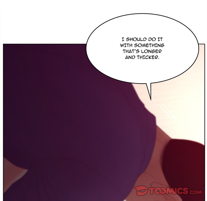 Share Girls Chapter 16 - Manhwa18.com