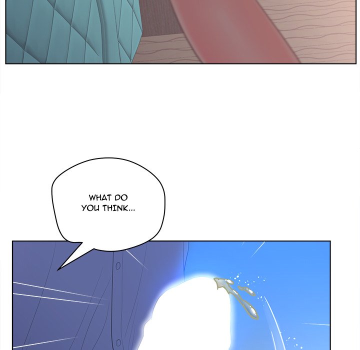 Share Girls Chapter 16 - Manhwa18.com