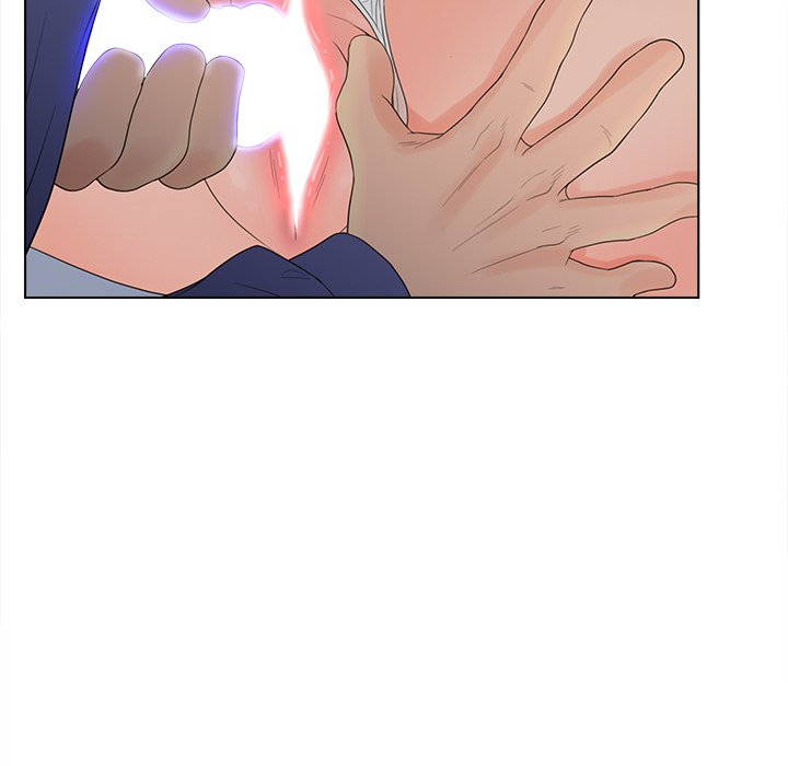 Share Girls Chapter 16 - Manhwa18.com