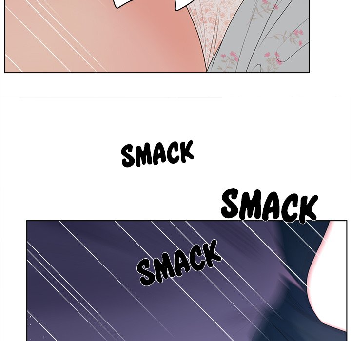 Share Girls Chapter 16 - Manhwa18.com