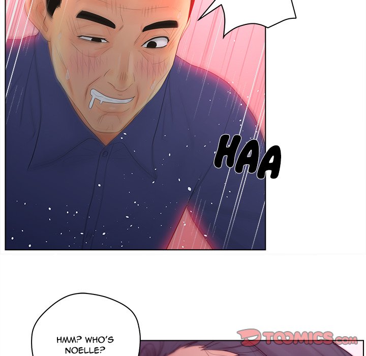 Share Girls Chapter 16 - Manhwa18.com