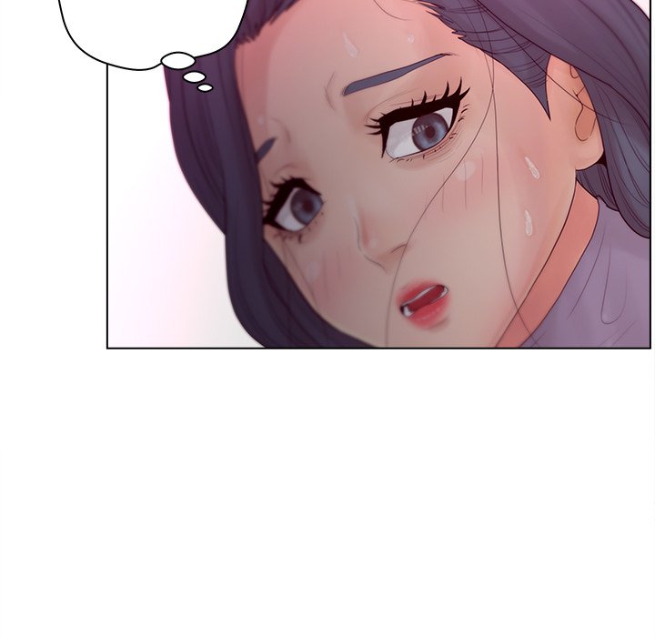 Share Girls Chapter 16 - Manhwa18.com