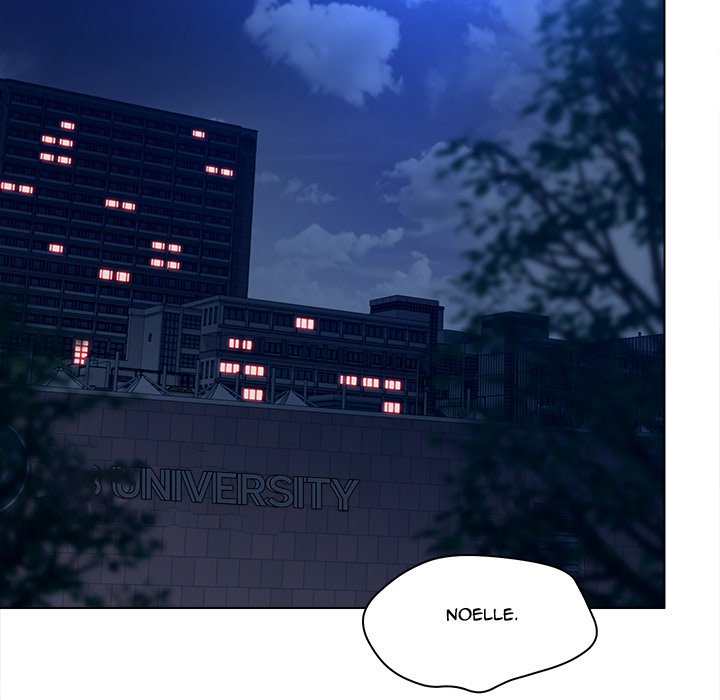 Share Girls Chapter 16 - Manhwa18.com